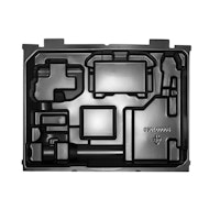 Milwaukee HD Box Einlage 11 4932453510