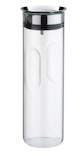 WMF Wasserkaraffe 1,25 lZubehörbild