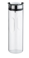 WMF Wasserkaraffe 1,25 l