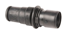 Makita Werkzeugmuffe Quicksystem P-70378