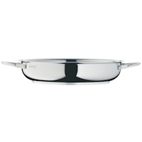 WMF Servierpfanne Ø 20 cm Profi