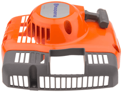 Husqvarna 574 48 74-01 - Startvorrichtung kpl.