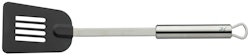WMF Wender Profi Plus 33 cm