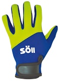 Söll Neopren-Teichhandschuhe verschiedene Größen Söll Neopren-Teichhandschuhe verschiedene GrößenZubehörbild