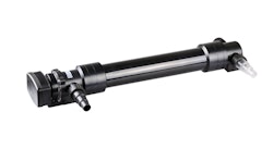 UVC-Teichklärer 55W (F455X-00)