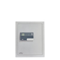 Burg Wächter Wertschutzschrank MT 660 E FP