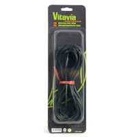 Vitavia Dichtungssatz (10 m) für Gewächshäuser