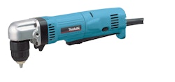 Makita Winkelbohrmaschine DA3011FJ