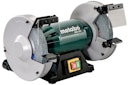 Metabo Doppelschleifmaschine DSD 200