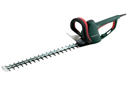 Metabo Heckenschere HS 8765