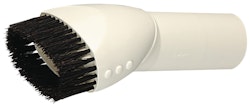 Makita Rundbürste mit drehbarem Kopf 198552-4