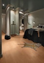 HANDMUSTER MeisterWerke Laminatboden MeisterDesign. laminate LC 55 S Buche 3-St 6201