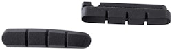 Tektro Cartridge Belag P422.11