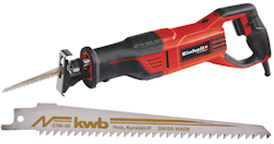 Einhell Universalsäge TE-AP 950 E 4326180