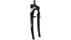 SR Suntour Federgabel CR-85