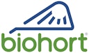 Biohort Kleinteilepaket für Freizeitbox 180 - X2700820