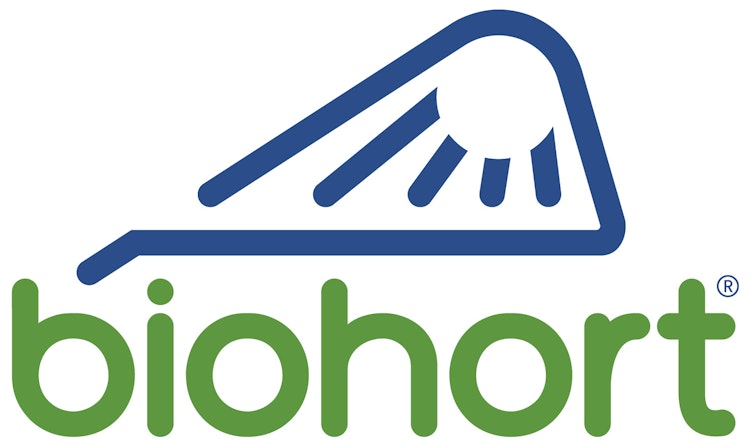 Biohort Kleinteilepaket für Freizeitbox 180 - X2700820