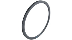 Tern Felge Kinetix Pro