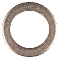 Makita Reduzierring 20-15,88x1,8mm B-20993