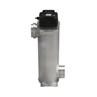 Oase UVC-Vorklärgerät Bitron Premium 60 W