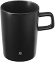 WMF KINEO Tassen, Set 2-tlg.