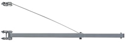 Einhell Schwenkarm SA 1100 2255398 Einhell Schwenkarm SA 1100 2255398Zubehörbild