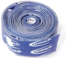 Schwalbe Klebefelgenband