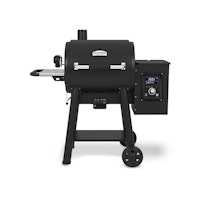 Broil King Pelletgrill REGAL PELLET 400