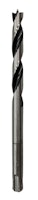 Makita Holzbohrer 10,0x163mm SDS+ B-57526