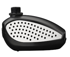 Ubbink Filterpumpe Smartmax 5000Fi