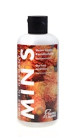 FAUNA MARIN Ultra Min S 250 Milliliter Fischfutter