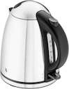 WMF Stelio Wasserkocher 1,2 l