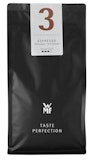 WMF Espresso 3 - Premium Mild 500gZubehörbild