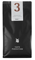 WMF Espresso 3 - Premium Mild 500g