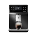 WMF Kaffeevollautomat Perfection 860L