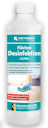 Hotrega FLÄCHEN DESINFEKTION – ULTRA –