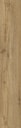 MEISTER Designboden MeisterDesign. pro DD 200  Golden Oak 6999 - 1295 mm