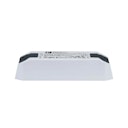 Paulmann Elektronik Trafo  Halogen + LED 0-65W in Weiß