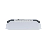 Paulmann Elektronik Trafo  Halogen + LED 0-65W in Weiß
