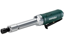 Metabo Druckluft-Geradschleifer DG 700 L