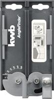 kwb Winkelschmiege 61400