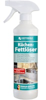Hotrega Küchen-Fettlöser 500 ml Sprühflasche