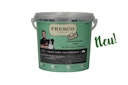 FRESCO Martin Rütter Trainingsknöchelchen Insekt (1kg-Eimer) 1000g