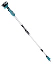 Makita Akku-Hochentaster 18V  DUA200Z