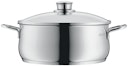 WMF Bratentopf Ø 20 cm Diadem Plus