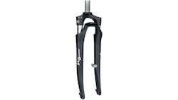 SR Suntour Federgabel CR-85-E25