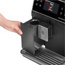 WMF Kaffeevollautomat Perfection 860L