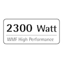 WMF Lono Tischgrill Flach & Gerippt