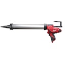 Milwaukee M12PCG/600A-0 AKKU-KARTUSCHENPRESSE  4933441786