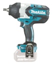 Vorschaubild Makita Akku-Schlagschrauber DTW1002Z
